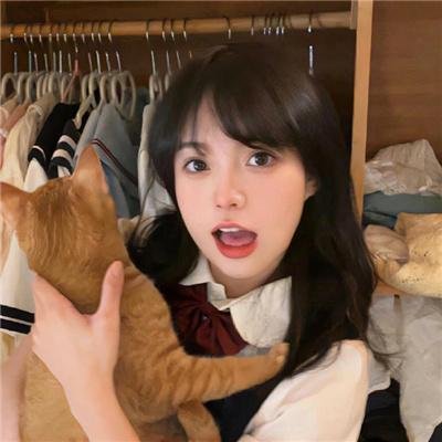 月光男孩