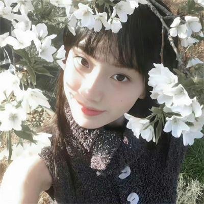 青春热潮粤语