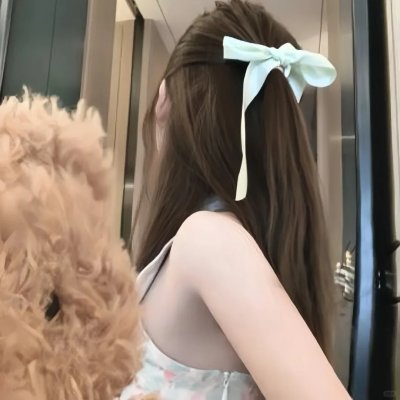 切诺基小子