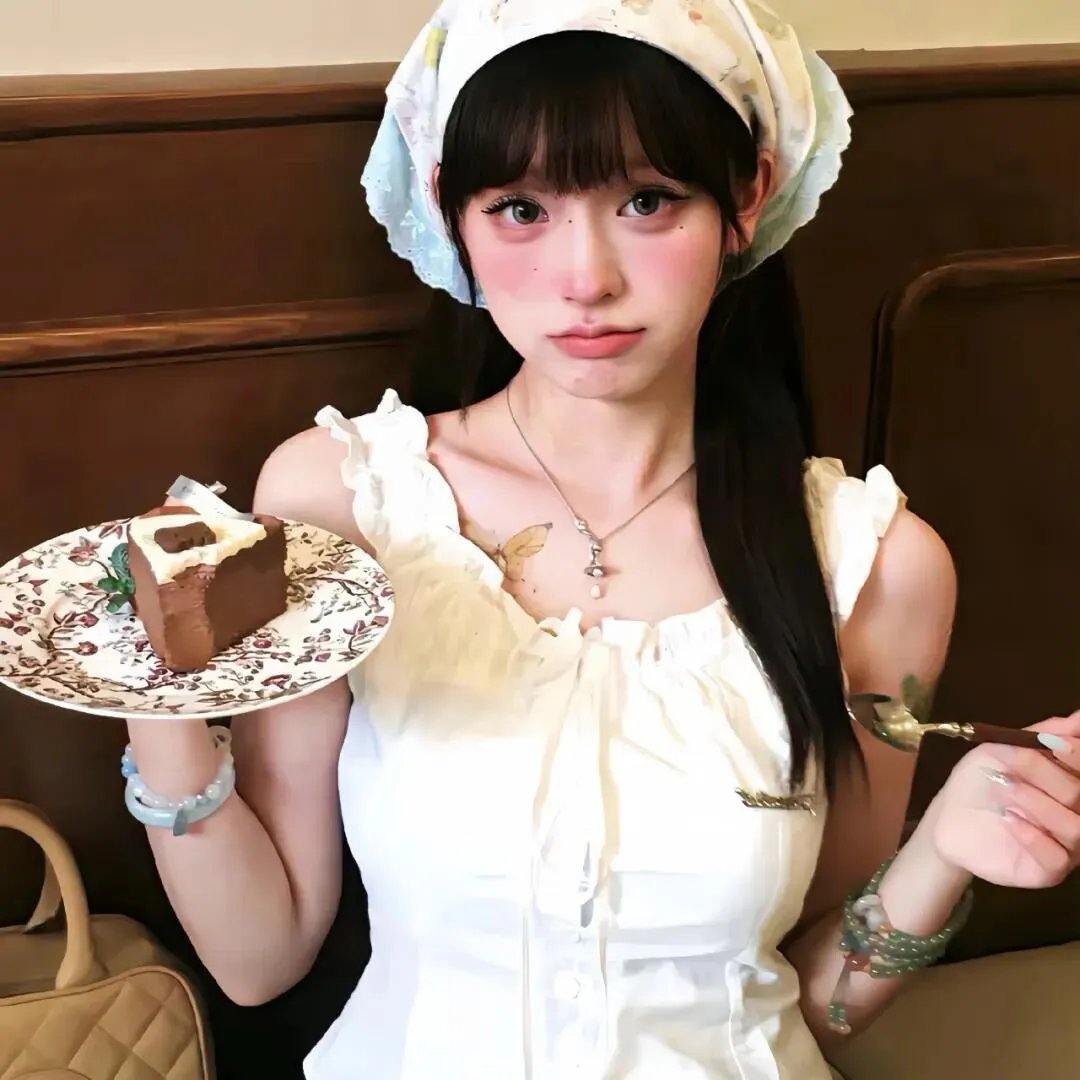 女人征服男人