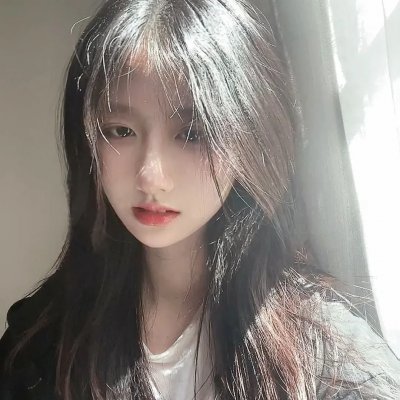 血鲨