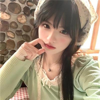 情欲印象
