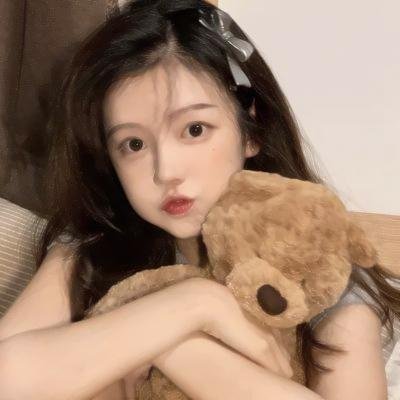 我与梦露的一周