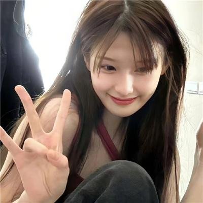 变装人生