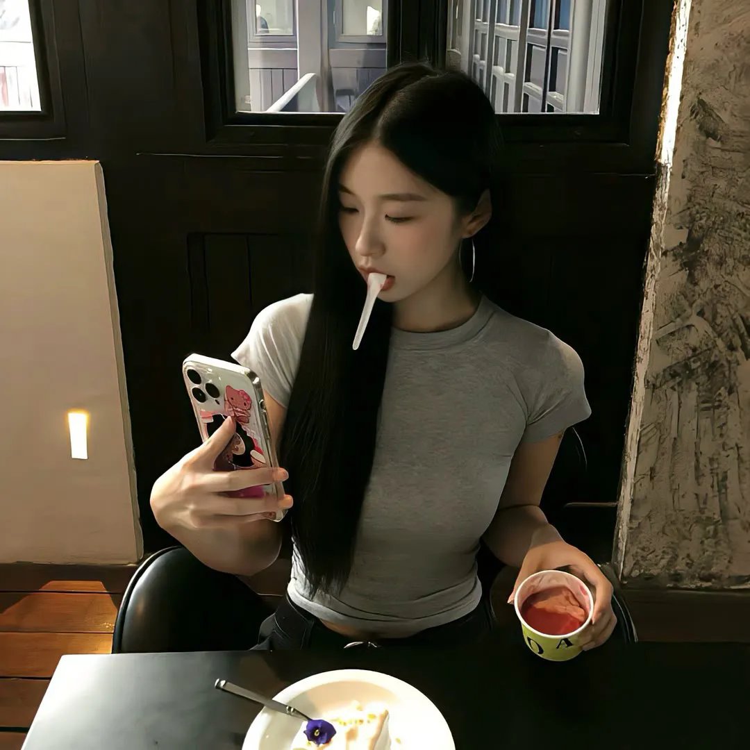 恶女杀狠大