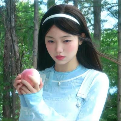 雪茫寻亲