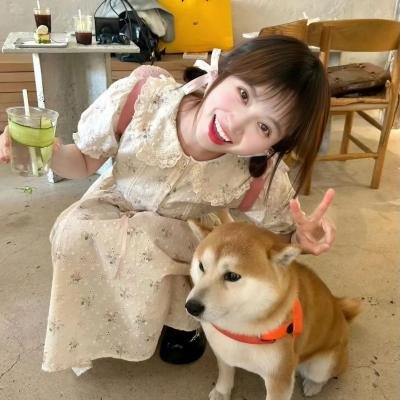 疯狂的一页