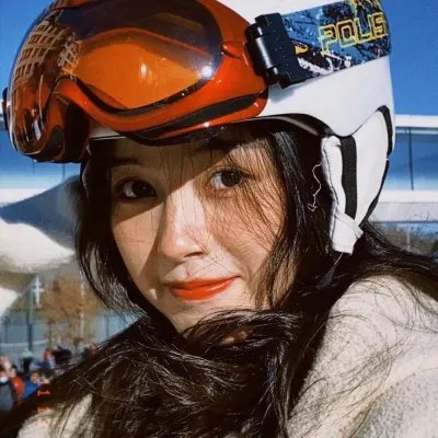 八面玲珑的申小姐