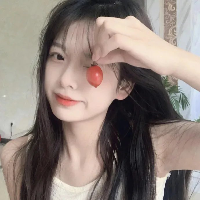都市的童话粤语
