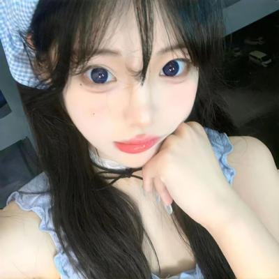 幸运狗狗来造访
