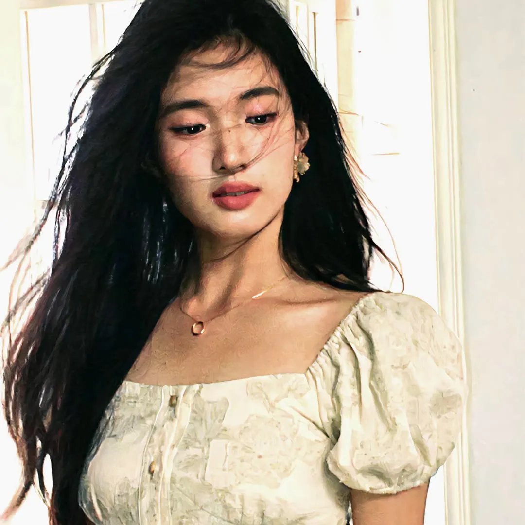 吾父吾血