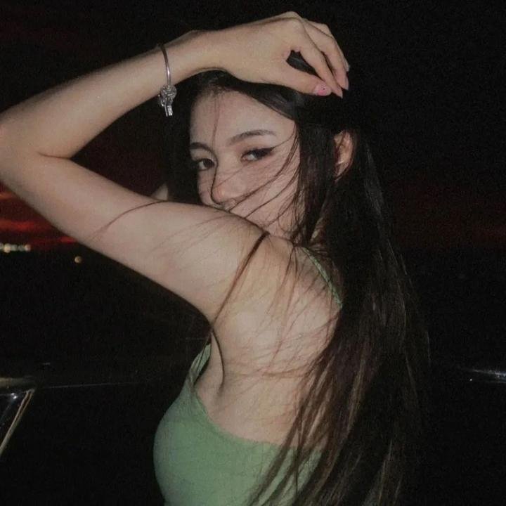畸人艳迹