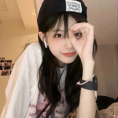疯狂妈妈