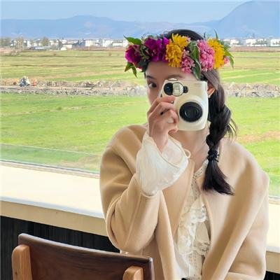 神探勇闯毒龙潭