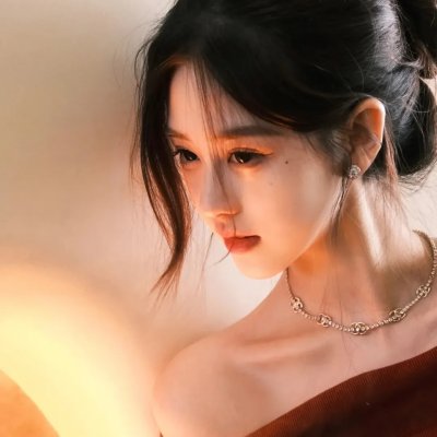 理发师