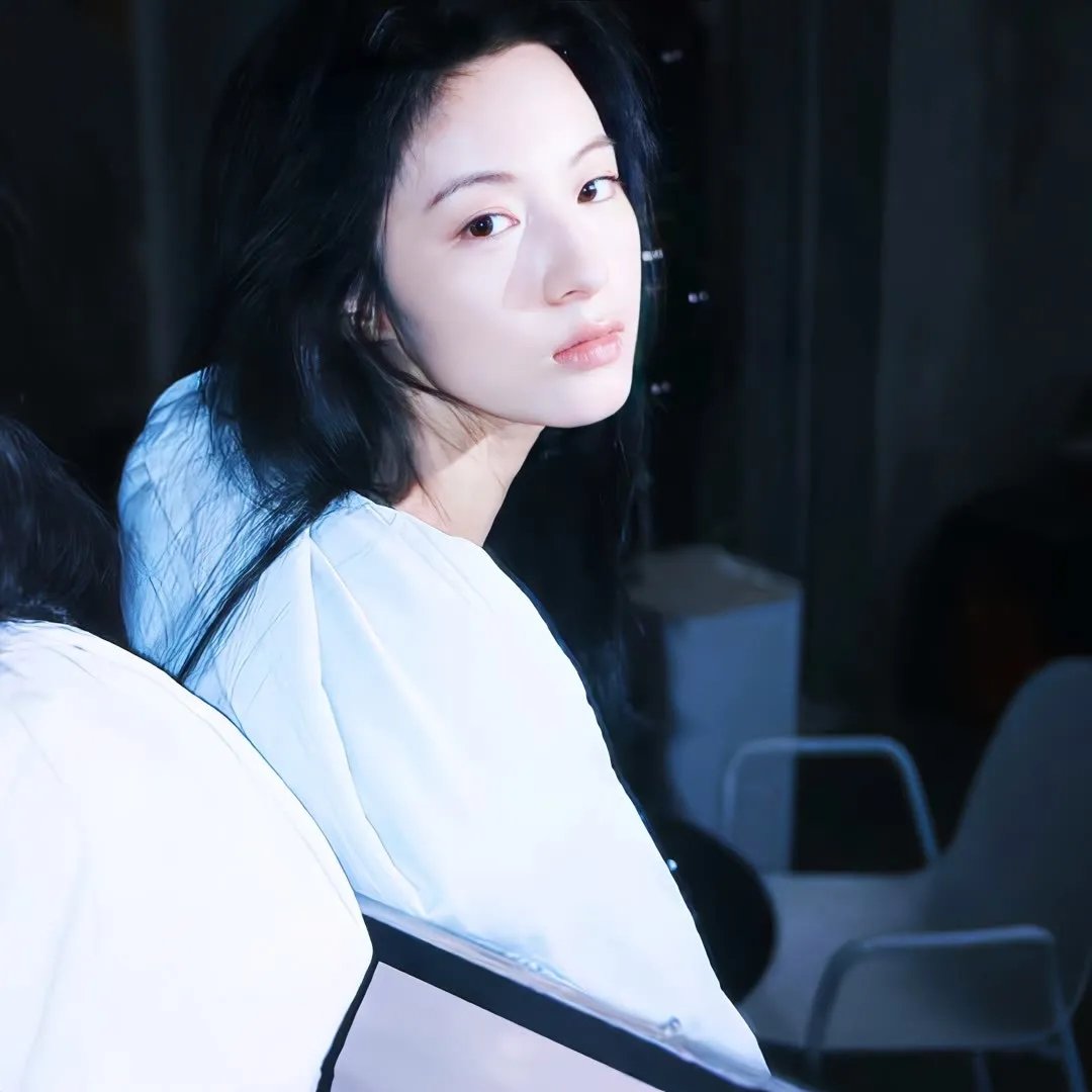 恐龙谷大屠杀