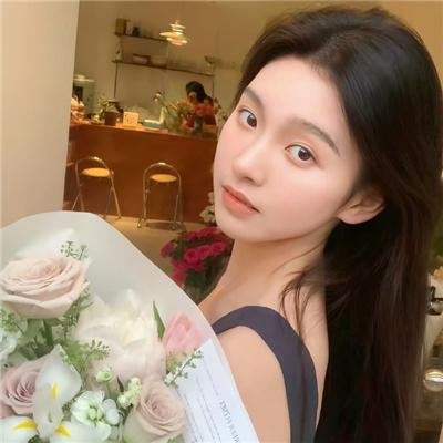 爱情无限谱