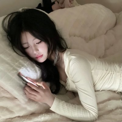理查德的东西