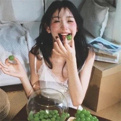 情因孽果