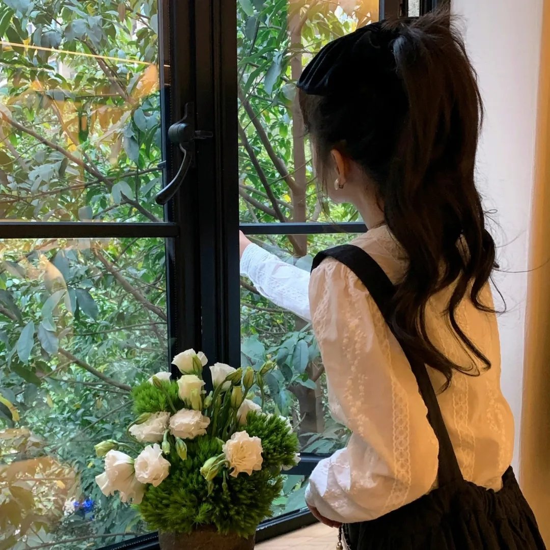 强盗的女儿