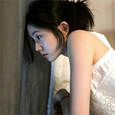 冷漠怪