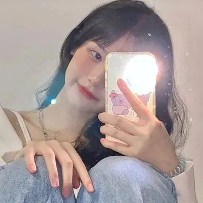 真正的甜点