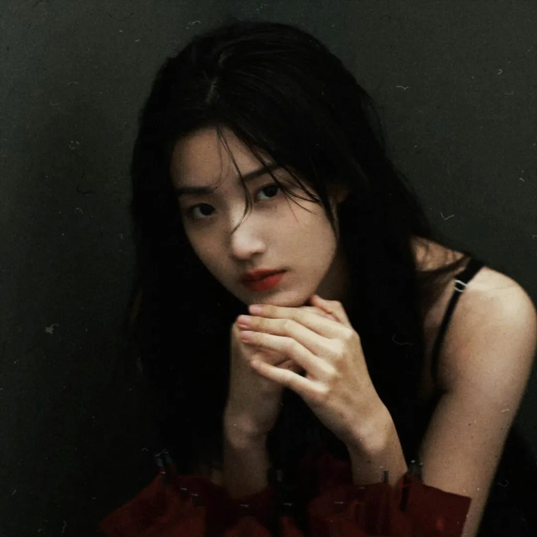 吧女生涯原是梦
