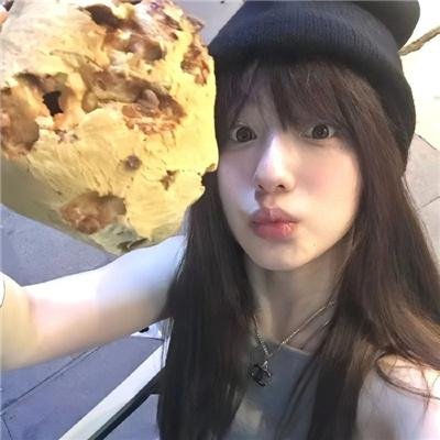 第12次失败