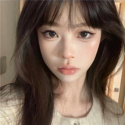 女人的秘密