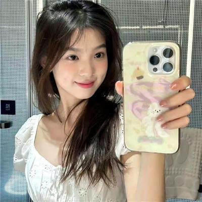 健身狂杀手