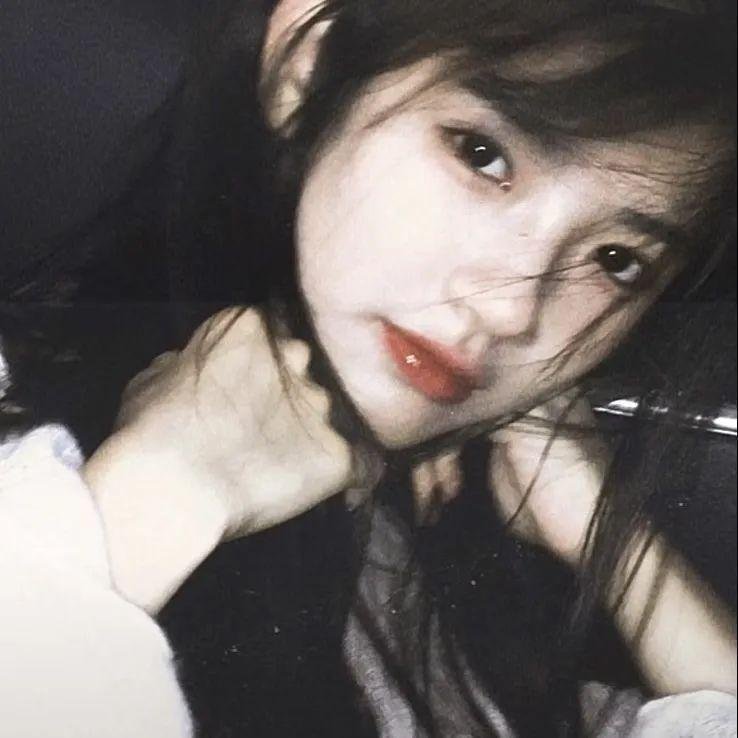 再见玛丽·包萍