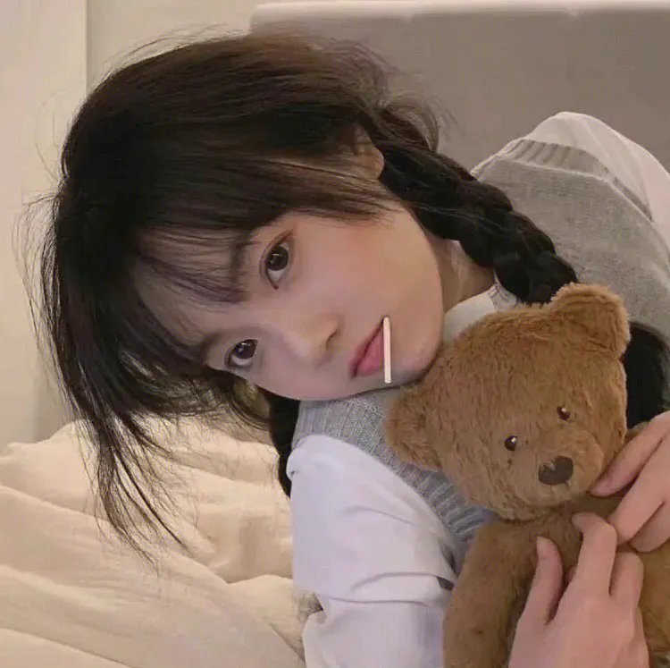 鲁邦的女儿2019